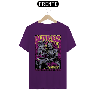 Nome do produto Blink-182