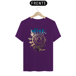 Nome do produto Blink-182