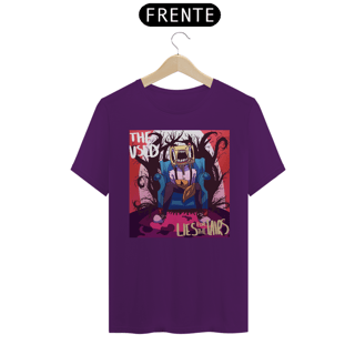 Nome do produto The Used
