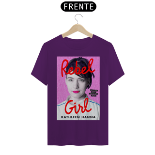 Nome do produto Bikini Kill