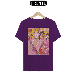 Nome do produto Bikini Kill