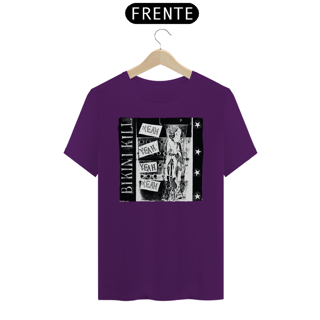 Nome do produto Bikini Kill