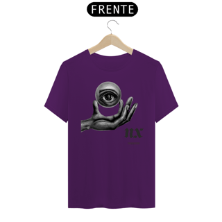 Nome do produto NX Zero