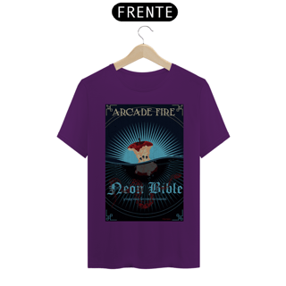 Nome do produto Arcade Fire