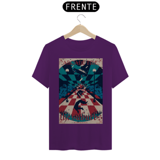 Nome do produto Arcade Fire