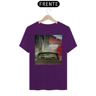Nome do produto Arcade Fire