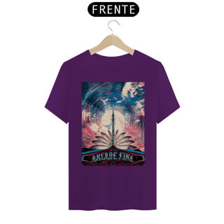 Nome do produto Arcade Fire