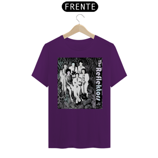 Nome do produto Arcade Fire