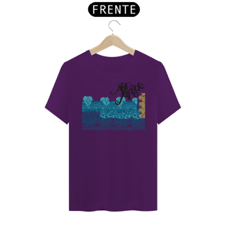Nome do produto Arcade Fire
