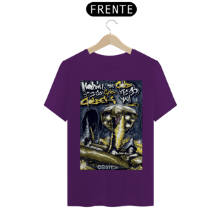 Nome do produto Limp Bizkit