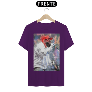 Nome do produto Limp Bizkit