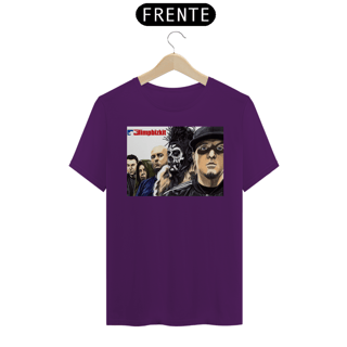 Nome do produto Limp Bizkit
