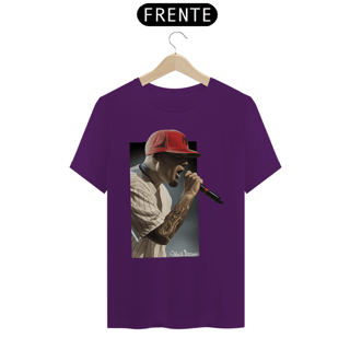 Nome do produto Limp Bizkit