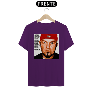 Nome do produto Limp Bizkit