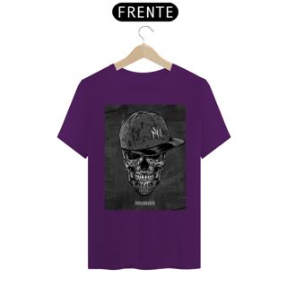 Nome do produto Limp Bizkit