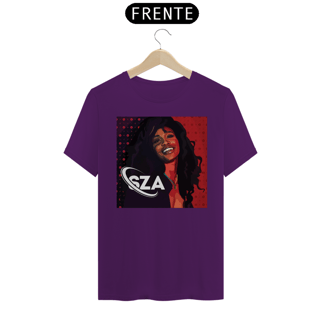 Nome do produto SZA