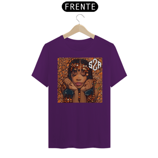 Nome do produto SZA