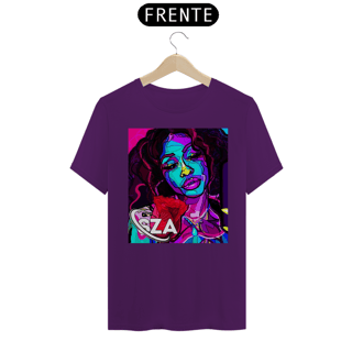 Nome do produto SZA