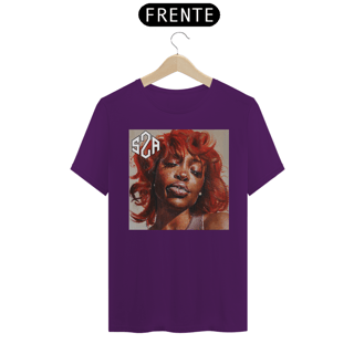 SZA