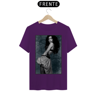 Nome do produto SZA