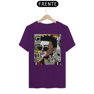 Nome do produto Sam Smith