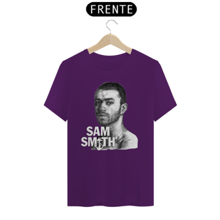 Nome do produto Sam Smith