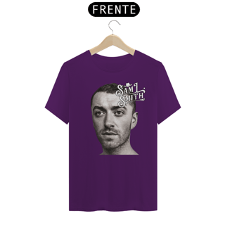 Nome do produto Sam Smith