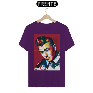 Nome do produto Sam Smith