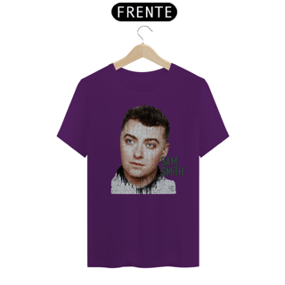 Nome do produto Sam Smith