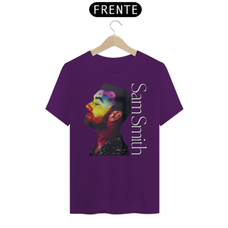 Nome do produto Sam Smith