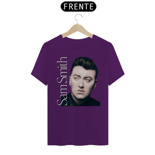 Nome do produto Sam Smith