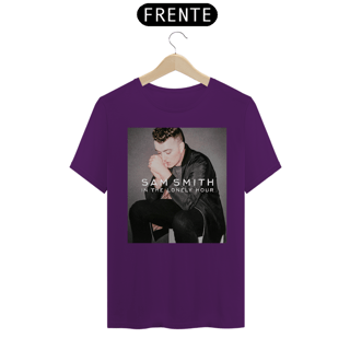 Nome do produto Sam Smith