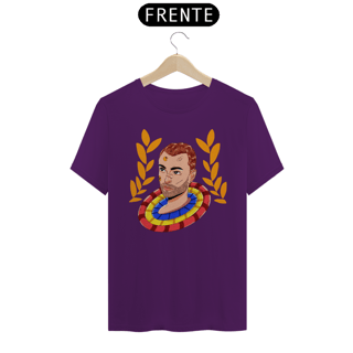 Nome do produto Sam Smith