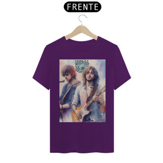 Nome do produto Kings Of Leon