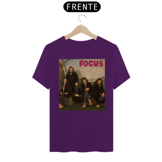 Nome do produto Focus