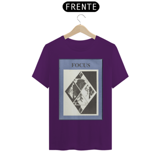 Nome do produto Focus