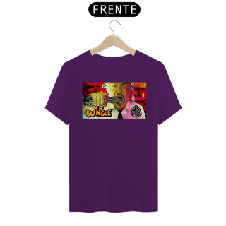 Nome do produto Mr Bungle