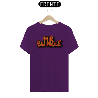 Nome do produto Mr Bungle