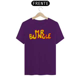 Nome do produto Mr Bungle