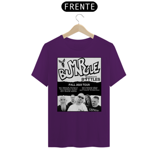 Nome do produto Mr Bungle