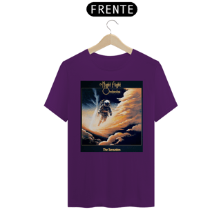 Nome do produto The Night Flight Orchestra
