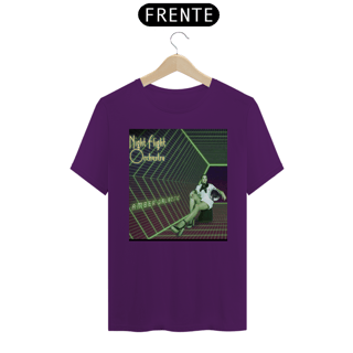 Nome do produto The Night Flight Orchestra