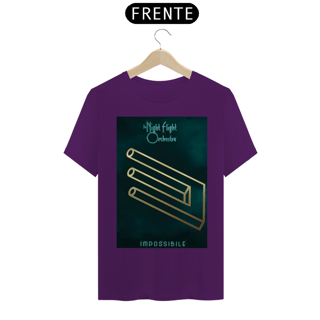 Nome do produto The Night Flight Orchestra