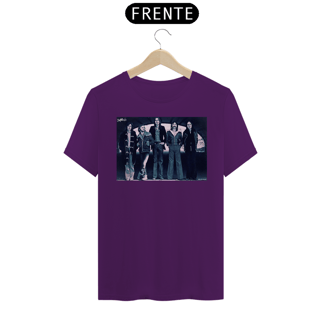 Nome do produto Genesis