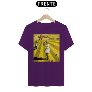 Nome do produto Genesis