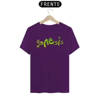 Nome do produto Genesis