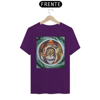 Nome do produto Marillion