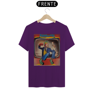 Nome do produto Marillion