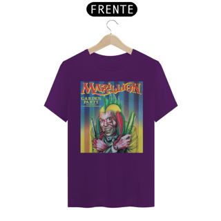 Nome do produto Marillion