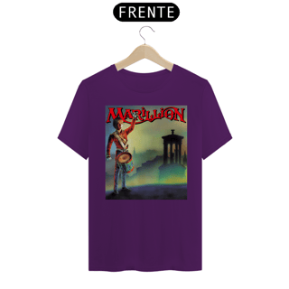 Nome do produto Marillion